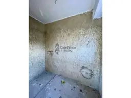 View 11