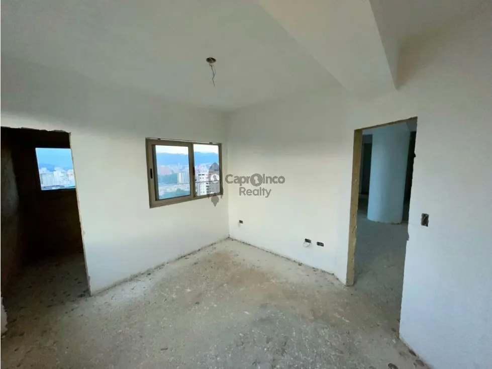 Apartamento de 800 m2 para decorar a tu gusto TCL 9560779 - 12