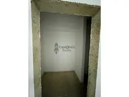 View 14