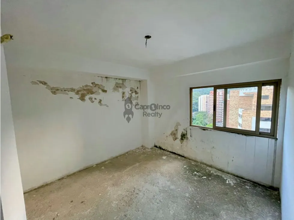 Apartamento de 800 m2 para decorar a tu gusto TCL 9560779 - 15