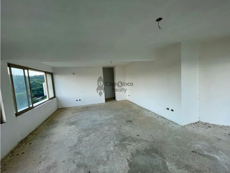 Apartamento de 800 m2 para decorar a tu gusto TCL 9560779 - 16