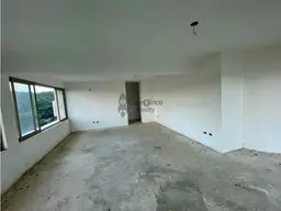 View 16
