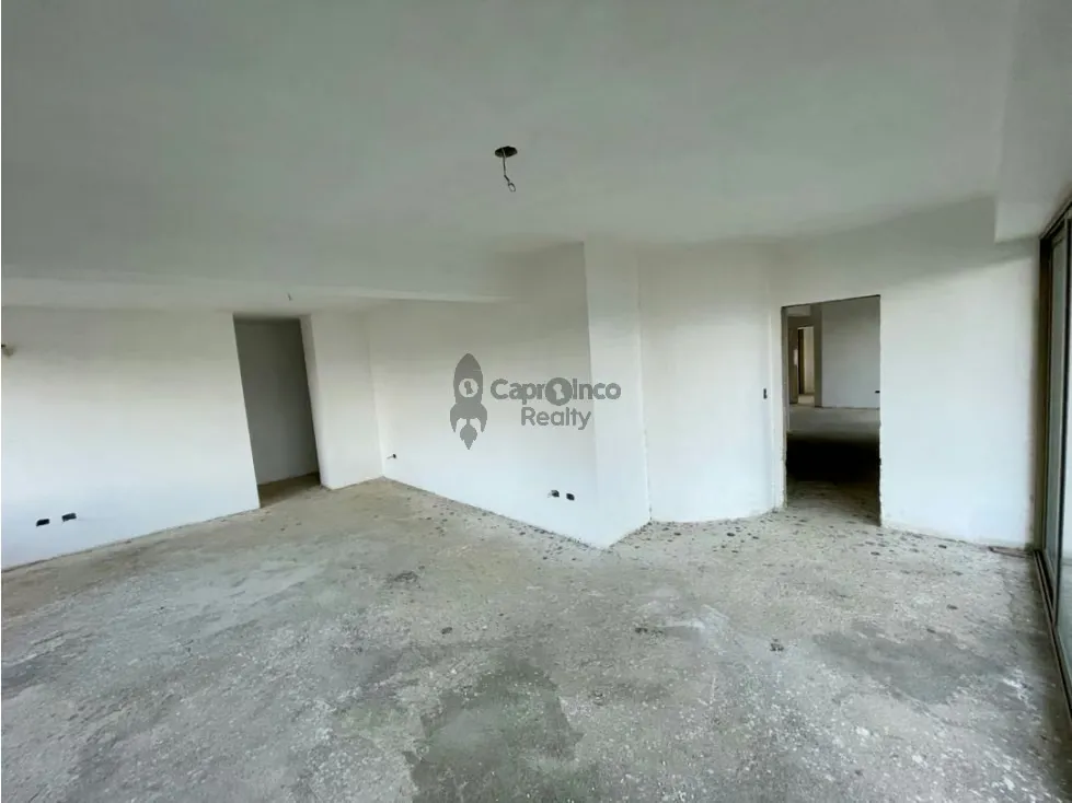 Apartamento de 800 m2 para decorar a tu gusto TCL 9560779 - 17