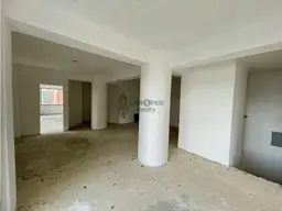 View 18