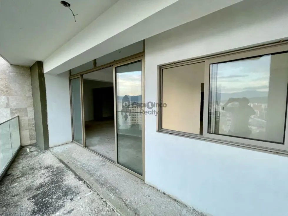 Apartamento de 800 m2 para decorar a tu gusto TCL 9560779 - 19
