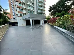 View 2