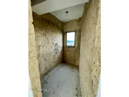 View 21