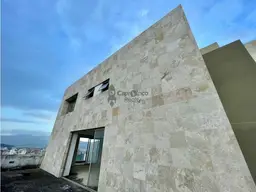 View 22