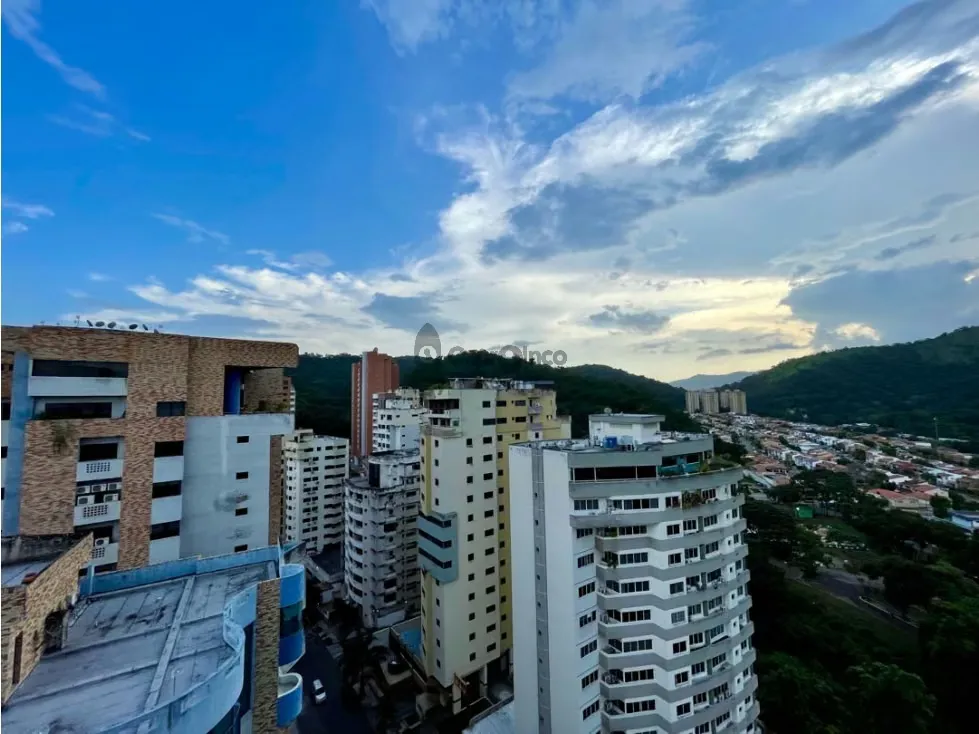 Apartamento de 800 m2 para decorar a tu gusto TCL 9560779 - 23