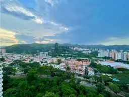 View 24