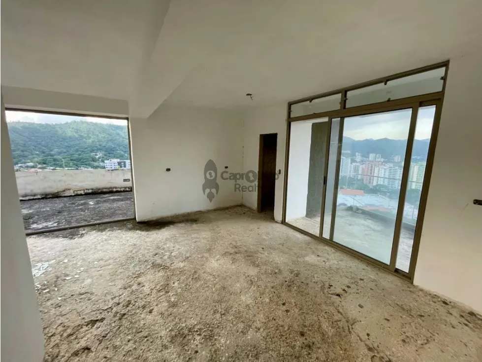 Apartamento de 800 m2 para decorar a tu gusto TCL 9560779 - 25