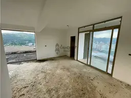 View 25