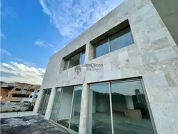 View 26