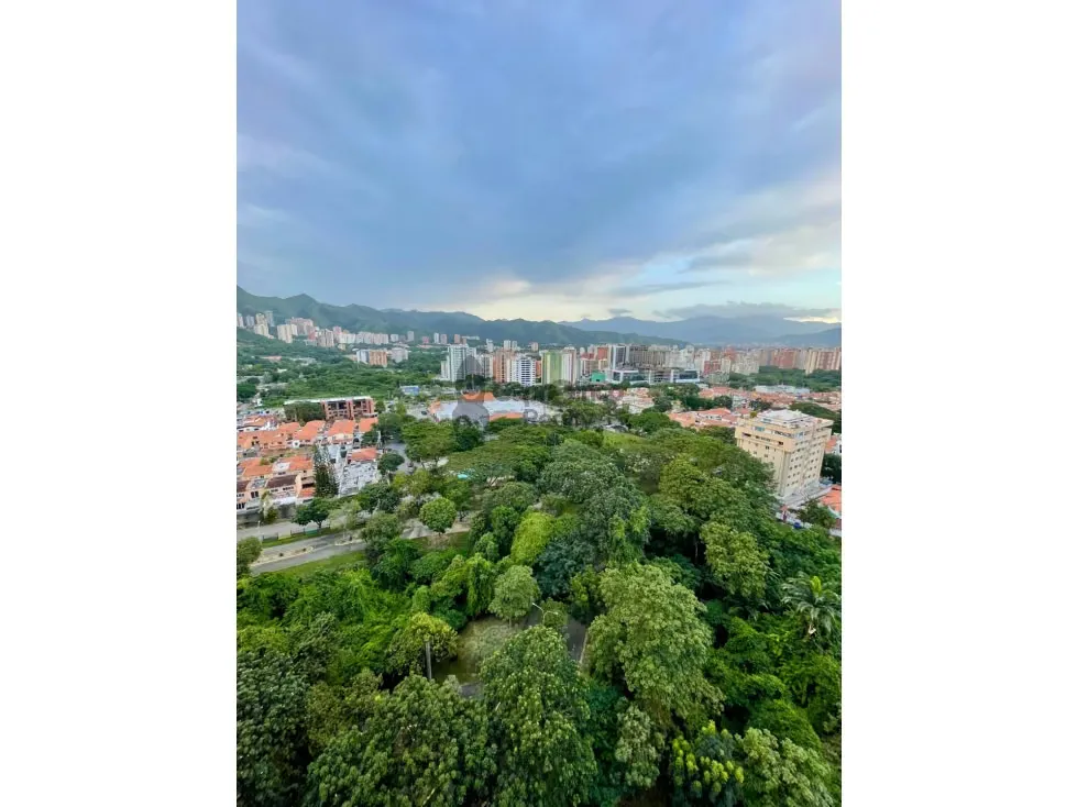 Apartamento de 800 m2 para decorar a tu gusto TCL 9560779 - 28