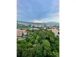 View 28