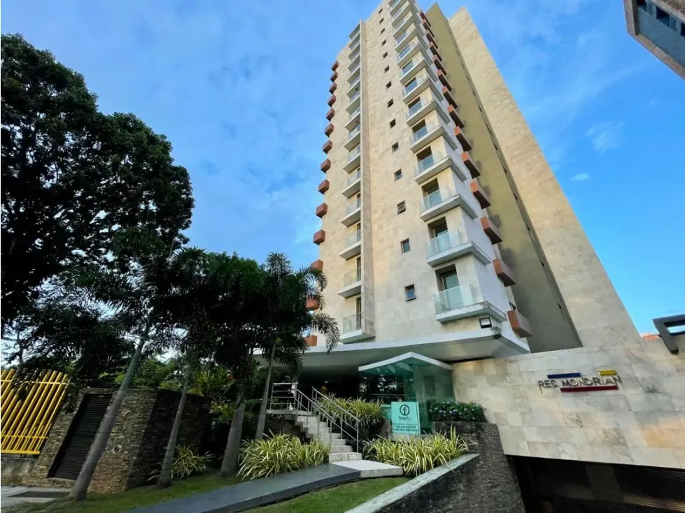 Apartamento de 800 m2 para decorar a tu gusto TCL 9560779 - 3