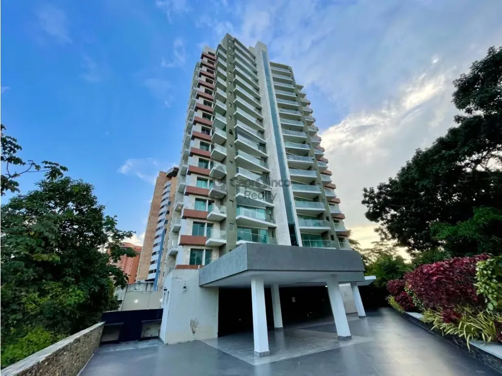 Apartamento de 800 m2 para decorar a tu gusto TCL 9560779 - 5