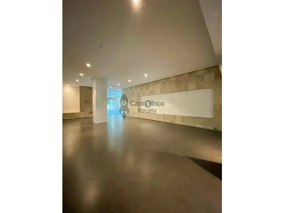 Apartamento de 800 m2 para decorar a tu gusto TCL 9560779 - 6