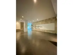 View 6
