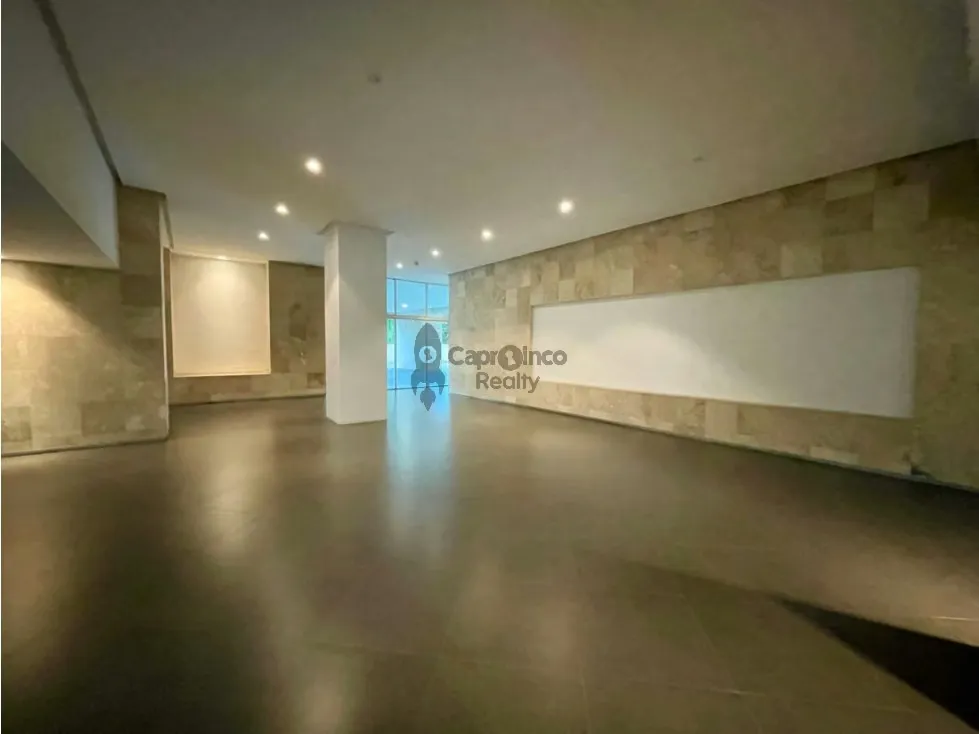 Apartamento de 800 m2 para decorar a tu gusto TCL 9560779 - 7