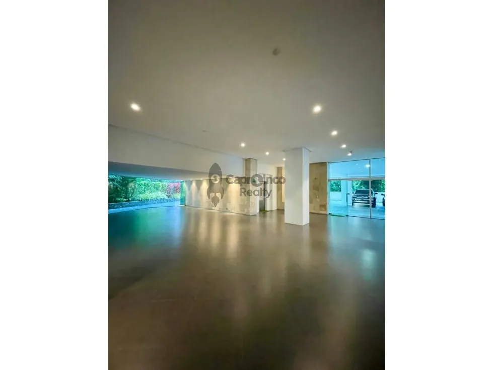 Apartamento de 800 m2 para decorar a tu gusto TCL 9560779 - 8