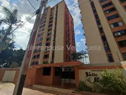 Vista 1