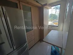 Vista 12