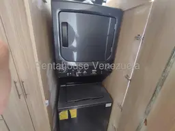 Vista 13