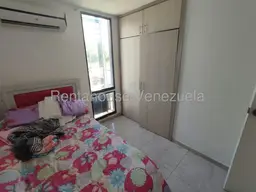 Vista 16