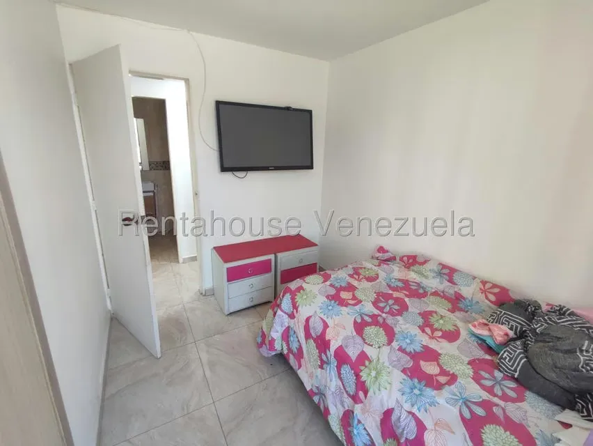 Apartamento (1 Nivel) en Alquiler en Palma Real, Carabobo - 17