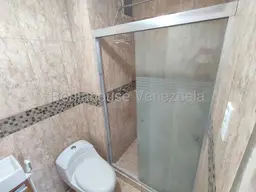 Vista 18