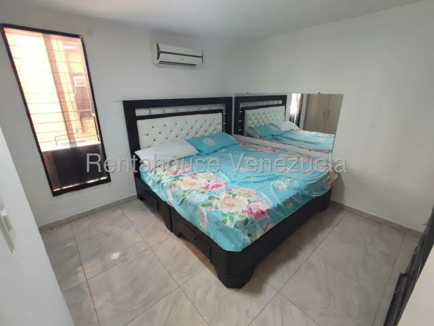 Apartamento (1 Nivel) en Alquiler en Palma Real, Carabobo - 20