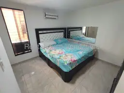 Vista 20