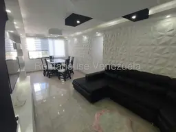 Vista 3