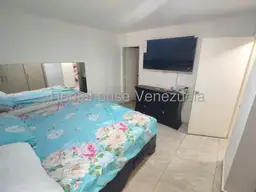 Vista 21