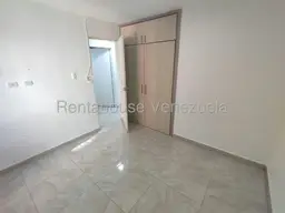 Vista 25
