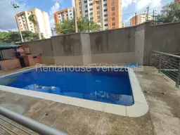 Vista 29