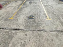 Vista 30