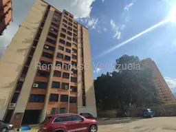 Vista 31
