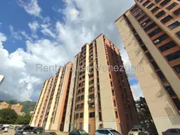 Vista 32