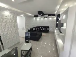 Vista 6