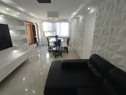 Vista 7