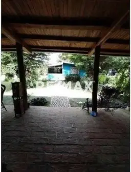 Vista 2