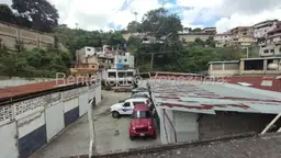 View 1