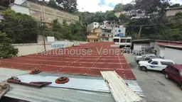 View 15