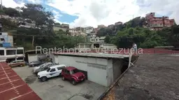 View 16