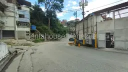 View 22