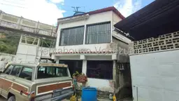 View 5