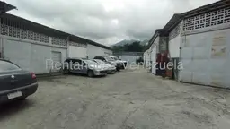 View 8