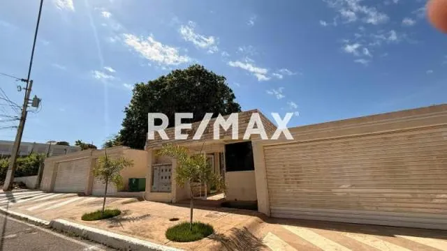 VENTA CASA EN VILLA ASSISI - 3
